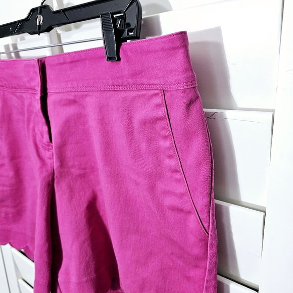 THE LIMITED SHORTS - Picture 2 of 11